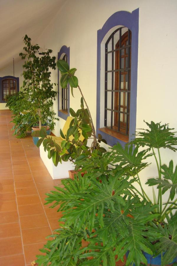 Apartamento Das Bolotas. Lavre Luaran gambar