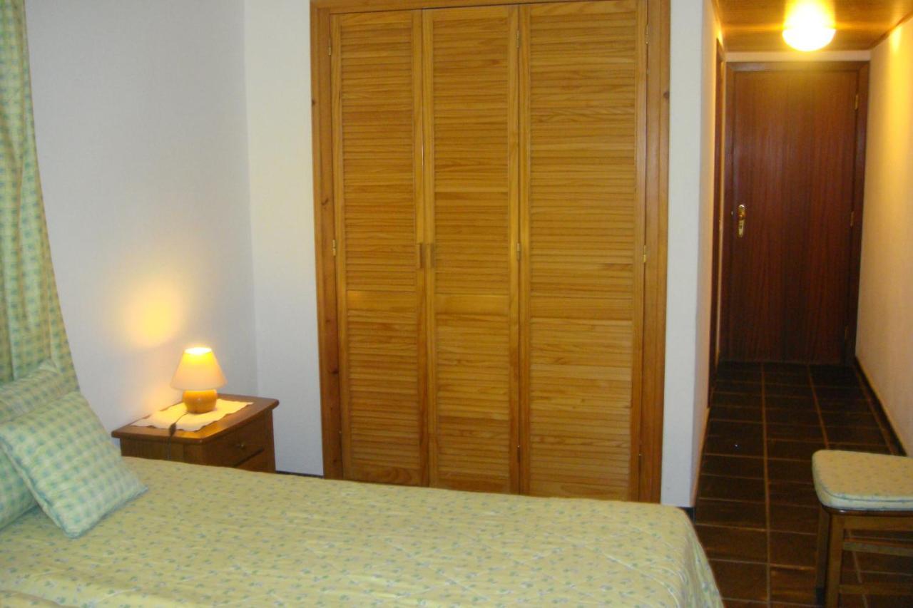 Apartamento Das Bolotas. Lavre Luaran gambar