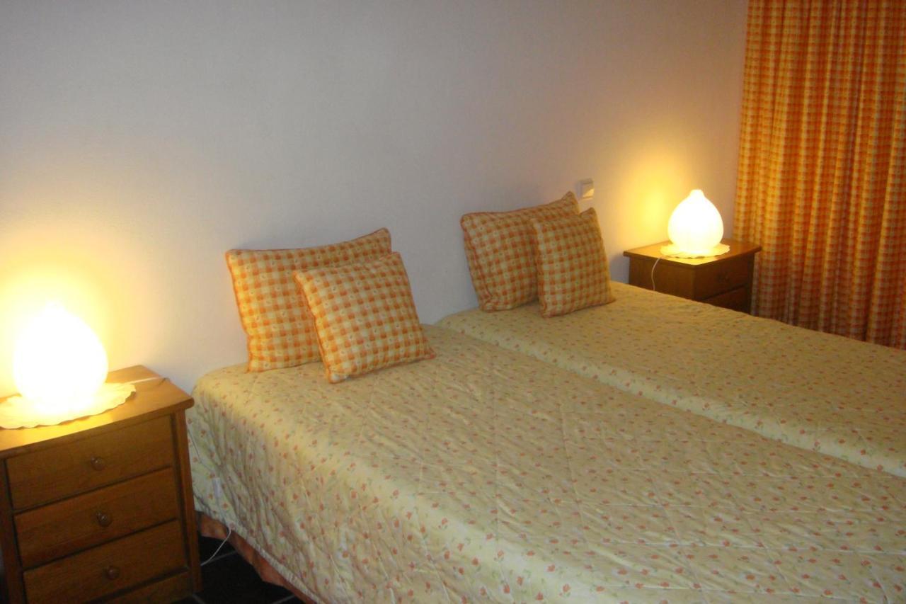 Apartamento Das Bolotas. Lavre Luaran gambar